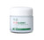 RED Blemish Clear Soothing Cream (70ml 2.36 oz) Moisturizing Recovery Cream for Dr.G R.E.D 5-Cica Complex