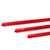 12 Inch Triangular Modeling Scale Ruler, Include 6 Scales 1/24 1/35 1/48 1/72 1/100 1/144 for Model Tools Hobby Military Figure