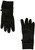 Manzella Expeditor Glove, Black, Medium/Large