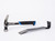 Kobalt 16-oz Smoothed Face Steel Rip Claw Hammer