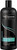 TRESemme Anti-Breakage Shampoo, Breakage Defense 28 oz (2 Pack)