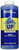 General Hydroponics pH Up 32 oz / 1 Quart -Buffer gh Adjuster hydroponic