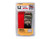 CargoLoc 84028 Ratchet Tie Downs with Endless, Compact, 1-Inch x 12-Inch