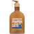 Bath and Body Works MARSHMALLOW PUMPKIN LATTE Hand Soap with Shea Extract 8 Fluid Ounce (2018 Fall Edition)