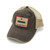 Grunt Style Hat - Come and Take It Mesh Back Cap (Brown Sand, One Size)