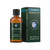 Mystic Moments | Lemongrass Organic Essential Oil - 100ml - 100% Pure Mystic Moments | Lemongrass Organic Essential Oil - 100ml - 100% Pure