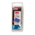Hardware Machinery 68161 ATO Fuse 15-Amp, 25-Piece