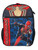 Spiderman 16" Backpack- Spider-man