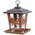 Perky-Pet Sun and Star Lantern Wild Bird Feeder
