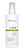 Olivella Body Lotion - 16.9 fl oz