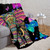 Vencede Elephant Blanket Adult Elephant Blankets for Women Elephant Gifts for Girls Baby Kids Elephant Throw Blankets Soft Cozy Flannel Elephant Couch Blankets for Sofa Couch Bed 40"x50", Black Vencede Elephant Blanket Adult Elephant Blankets for Women Elephant Gifts for Girls Baby Kids Elephant Throw Blankets Soft Cozy Flannel Elephant Couch Blankets for Sofa Couch Bed 40"x50", Black