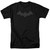 Batman Hush Logo T Shirt (Large)