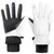 rivmount Winter Gloves Women Men,Touch Screen Warm Gloves Ski Gloves Windproof Thermal Snow Gloves 605