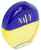 DANA NAVY COLOGNE SPRAY 1.5 OZ FRGLDY
