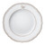 Pfaltzgraff Farmhouse Hen Dinner Plate, 10-1/4-inch