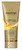 Pantene Pro V Gold Series Moisture Boost Conditionwer Infused W/Argan Oil