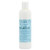 Tate's The Natural Miracle Shampoo - 8 oz