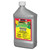 VPG Fertilome F008005040PC 1Qt Weed Out