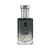 Ajmal Carbon EDP for Men - Made in Dubai (Direct from Ajmal)