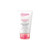 Topicrem Essentials Ultra-Moisturizing Hand Cream 75ml by Topicrem
