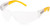 Radians DeWalt DPG54-1D Protector SAFETY Glasses - Clear Lens (1 Pairper Pack)