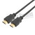Cable Builders [30FT High Speed HDMI Cable with Ethernet