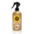 Oud & Vanilla Air Freshener 455ml by Oudlux