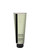 Contempora Hair Superfood Volumizing Conditioner 400ml