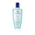 Collistar Anti-Age Toning Lotion 200 ml