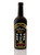 Siete Machos URANIA Original Cologne 25.37 oz. (750ml)