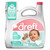Dreft Stage 2: Active Baby Liquid Laundry Detergent 114 Loads 165 fl oz