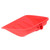 FUNOMOCYA Snow Shovel Sand Shovel Beach Spade Gardening Shovel Winter Farming Shovel Farms Grain Shovel Snowball Scooper Garden Spade Snow plow Shovel Head Sand Spade car Plastic Supplies