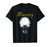 Ministry - Official Merchandise - Mind T-Shirt