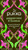 Pukka Peppermint & Licorice Herbal Tea 20 Count