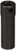 Williams 12-612 3/8-Inch Drive 6 Point Deep Impact Socket, 3/8-Inch