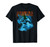 Pantera Official Vintage Far Beyond Driven T-Shirt