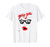 Billy Joel - Uptown Girl T-Shirt