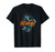 Def Leppard - Def Leppard Album T-Shirt