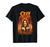 Ozzy Osbourne - Demon Wings T-Shirt