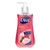 DIAL Liquid Hand Soap Peony Petals 7.5oz, Pack of 4