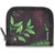 Dakine Soho Wallet - Woodland Floral, One Size