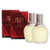 Sandora Fragrances Womens Perfume, Eau de Parfum Natural Spray, Classic Fresh Floral Scents of Rose Accord And Bergamot, 2 Pack Each 3.4 fl oz (100 ml) Sandora Fragrances Womens Perfume, Eau de Parfum Natural Spray, Classic Fresh Floral Scents of Rose Accord And Bergamot, 2 Pack Each 3.4 fl oz (100 ml)