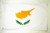 AZ FLAG Cyprus Flag 3' x 5' - Cypriot Flags 90 x 150 cm - Banner 3x5 ft Light Polyester