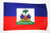 AZ FLAG Haiti Flag 3' x 5' - Haitian Flags 90 x 150 cm - Banner 3x5 ft Light Polyester