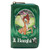 Loungefly DISNEY CLASSIC BOOKS BAMBI ZIP AROUND WALLET