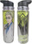 Great Eastern Entertainment Jujutsu Kaisen - Kento Nanami Double Wall Water Bottle