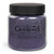 Crossroads Spiced Sugar Plum, Candle, 16 oz