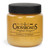 Crossroads Vanilla Pumpkin, Candle, 16 Ounce