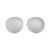 Walleva Titanium Mirror Coated Polarized Replacement Lenses For Ray-Ban RB2180 49mm Sunglasses