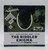 Dr. Squatch All Natural Bar Soap for Men Limited Edition, The Riddler Enigma